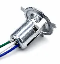 Q08-0184 SOCKET H6 2.webp