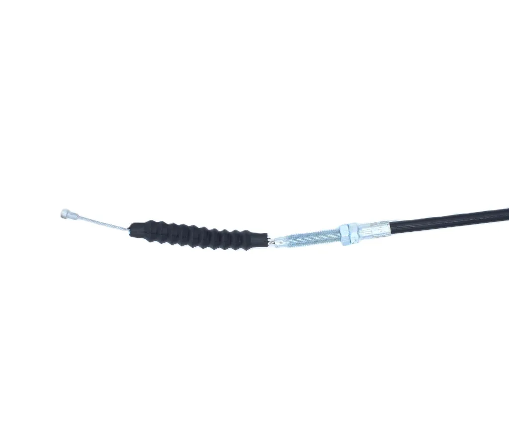 Q06-3113 CHICOTE DE CLUTCH EX 200 RT 200 2.webp