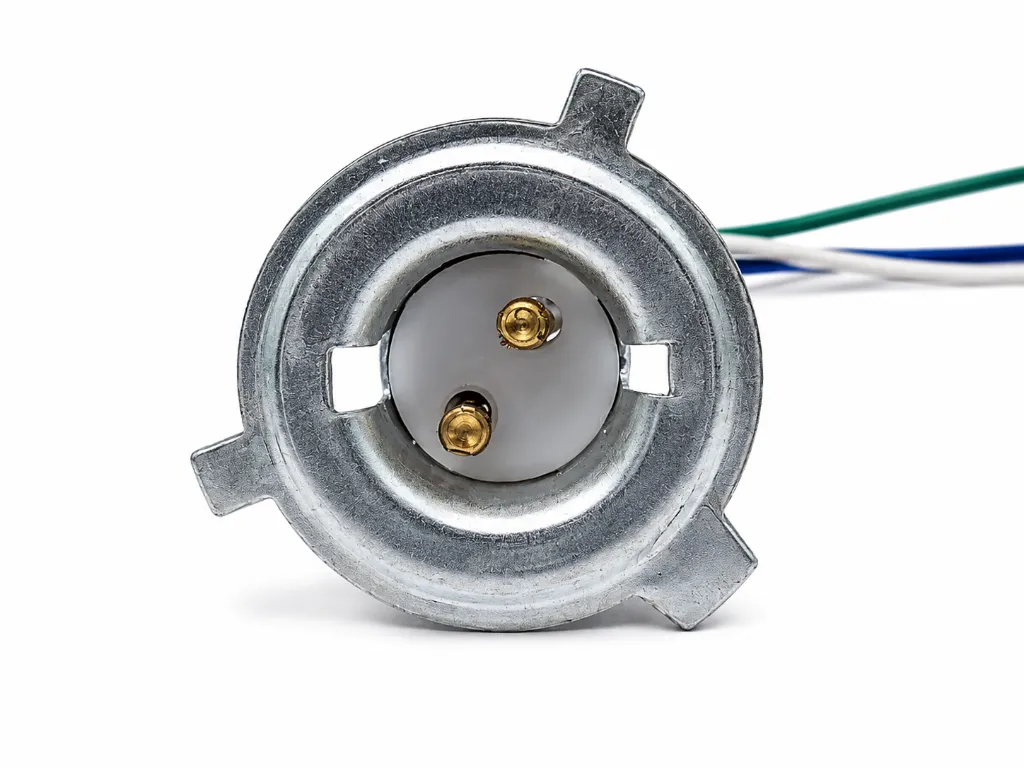 Q08-0184 SOCKET H6 1.webp