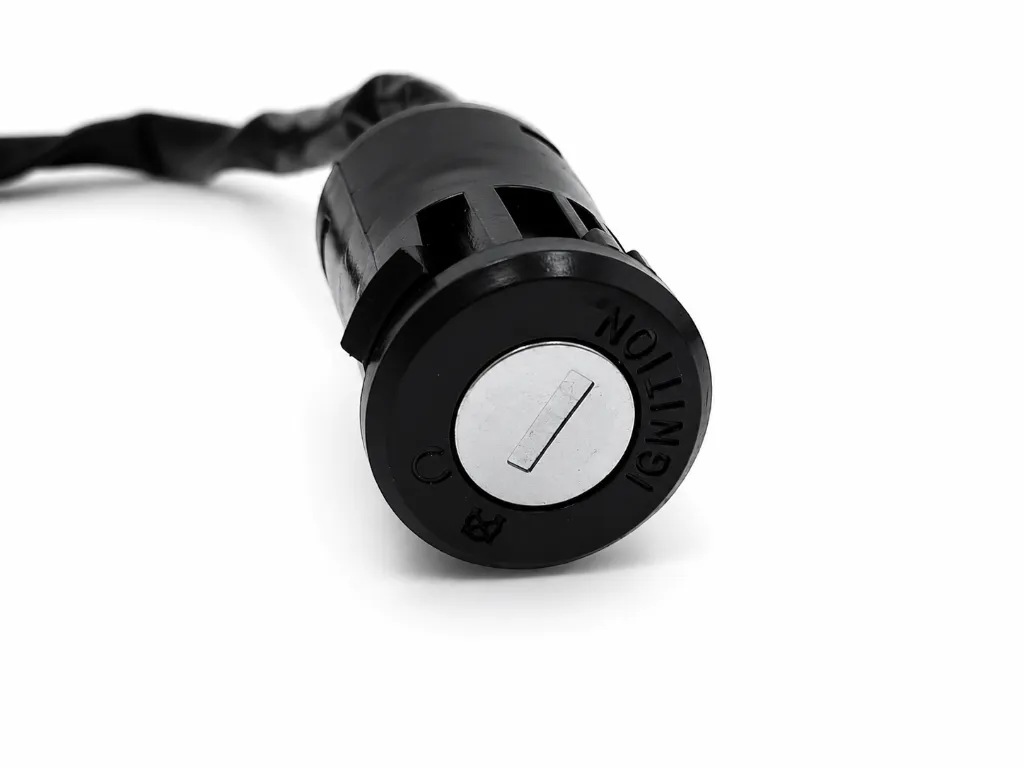Q06-2012 SWITCH 2 CABLES 1.webp