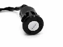 Q06-2012 SWITCH 2 CABLES 1.webp