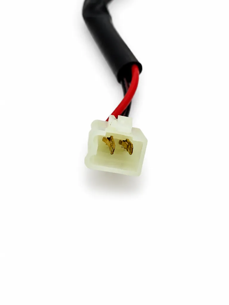 Q06-2012 SWITCH 2 CABLES 2.webp