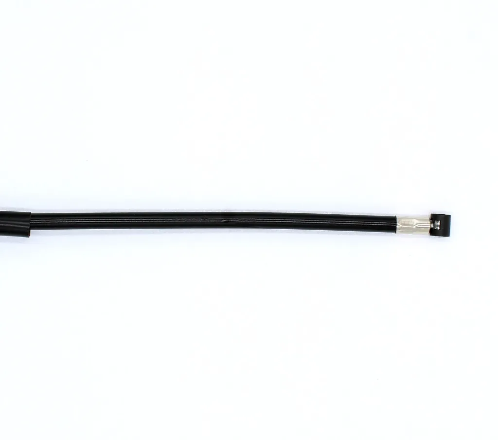 Q06-3002 CHICOTE DE CLUTCH FT 150 3.webp