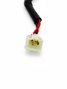 Q06-2012 SWITCH 2 CABLES 2.webp
