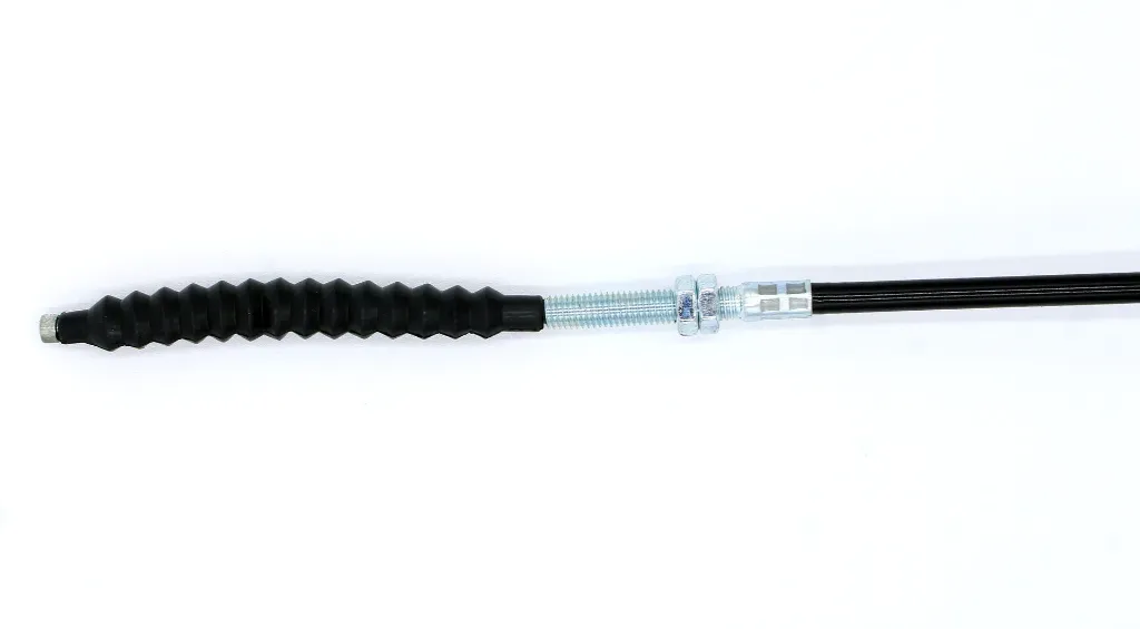 Q06-3145 CHICOTE DE CLUTCH FT 180 RC 150 2.webp