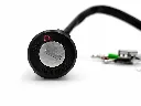 Q06-3009 SWITCH 4 CABLES 1.webp