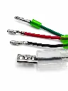 Q06-3009 SWITCH 4 CABLES 2.webp