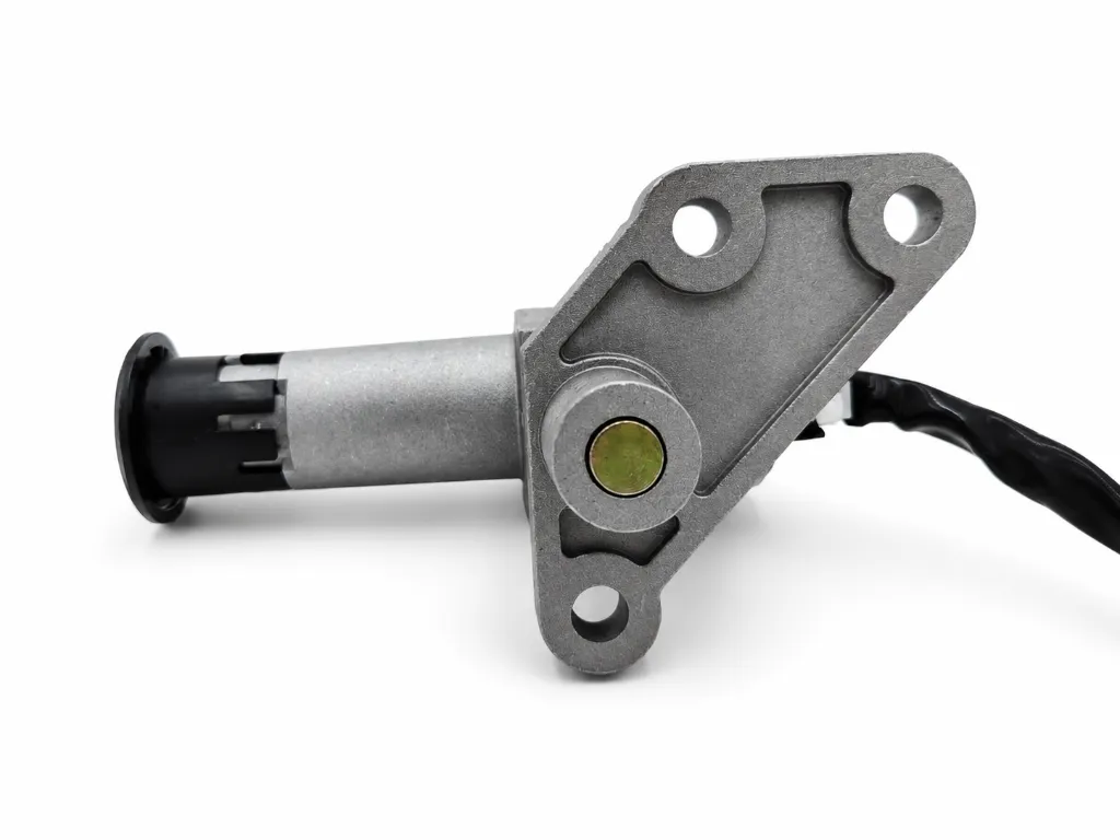 Q06-3015 SWITCH DE ENCENDIDO DS 150 3.webp