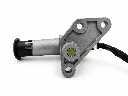 Q06-3015 SWITCH DE ENCENDIDO DS 150 3.webp