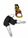 Q06-3015 SWITCH DE ENCENDIDO DS 150 4.webp