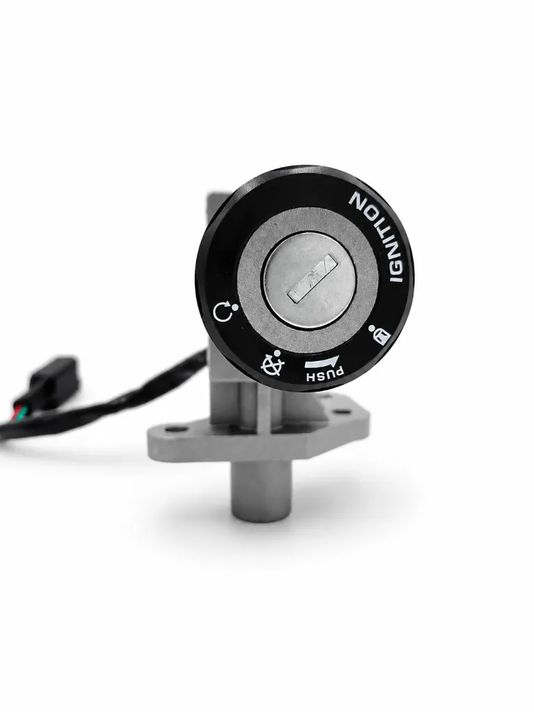 Q06-3015 SWITCH DE ENCENDIDO DS 150 1.webp