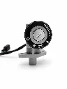 Q06-3015 SWITCH DE ENCENDIDO DS 150 1.webp