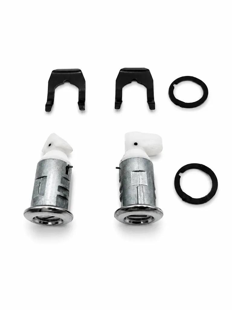 Q06-3015 SWITCH DE ENCENDIDO DS 150 2.webp