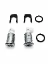 Q06-3015 SWITCH DE ENCENDIDO DS 150 2.webp
