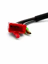 Q06-3043 SWITCH DE ENCENDIDO YBR 125 1.webp