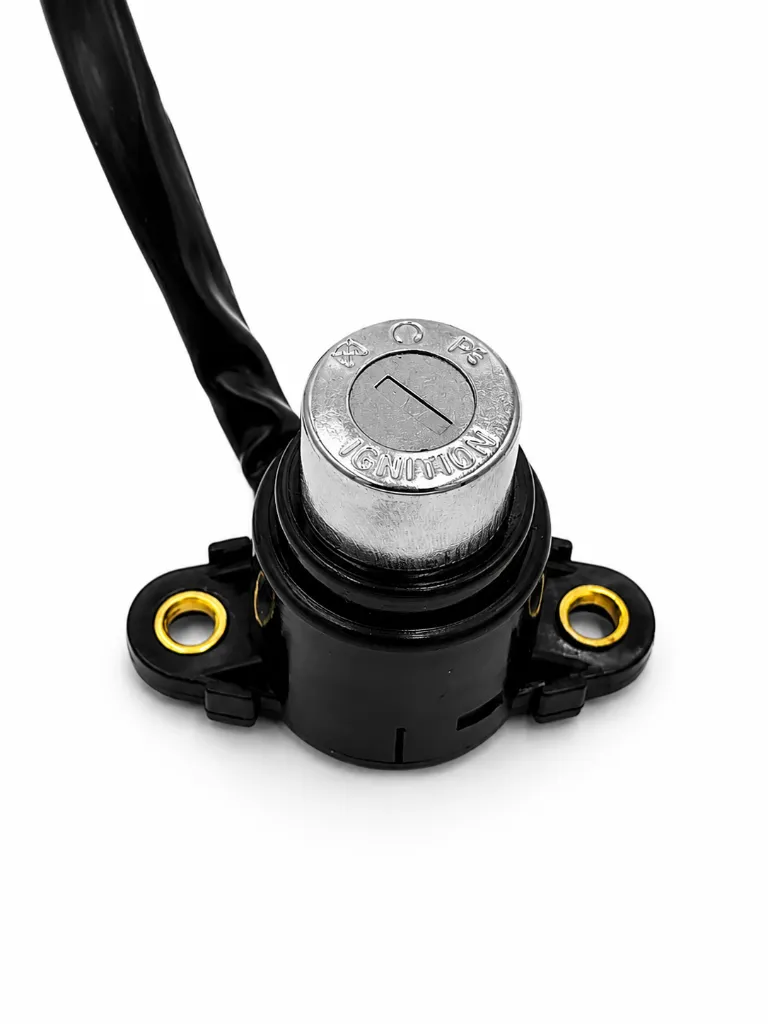 Q06-3174 SWITCH DE ENCENDIDO 250 Z 1.webp
