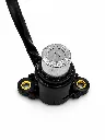 Q06-3174 SWITCH DE ENCENDIDO 250 Z 1.webp
