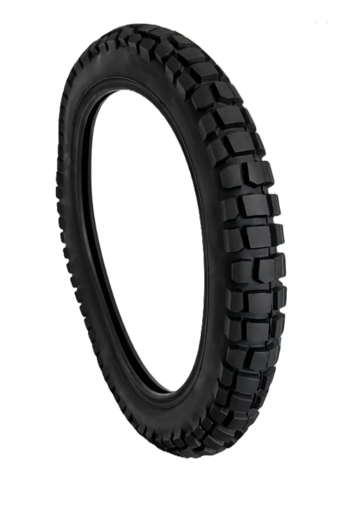 LLANTA 3.00-18 CORDIAL.webp