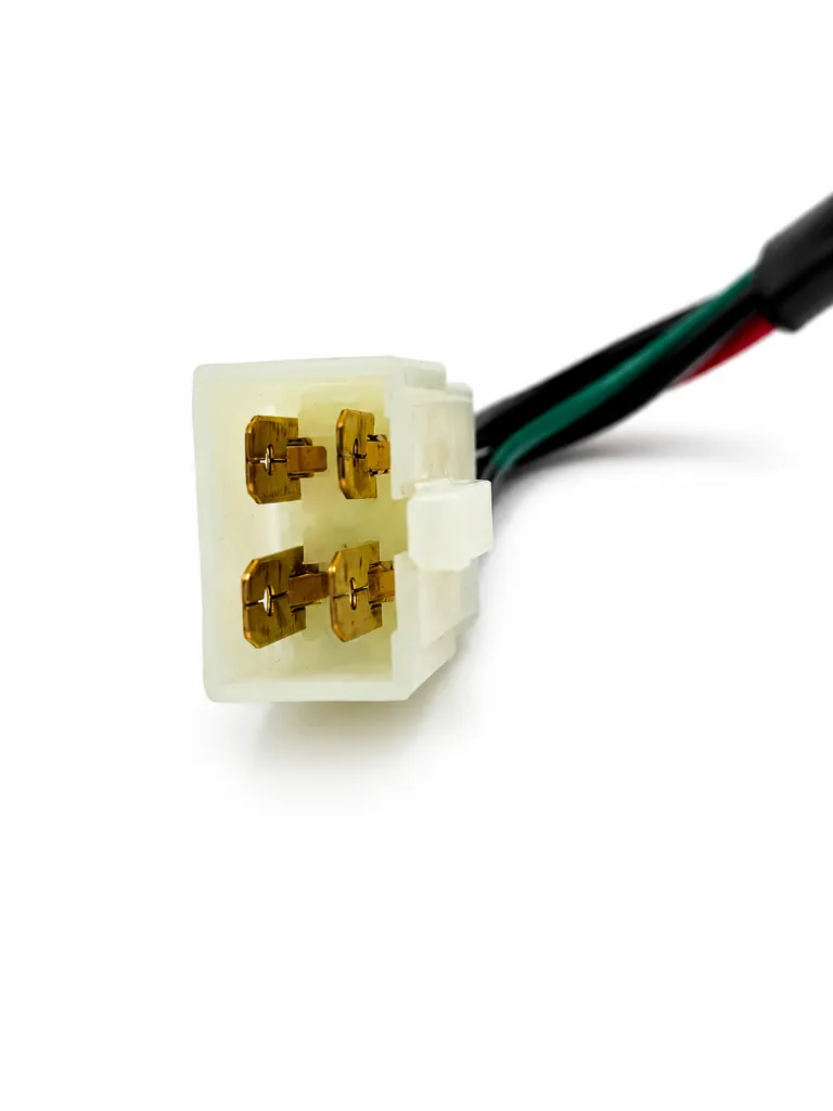 Q06-3174 SWITCH DE ENCENDIDO 250 Z 2.webp