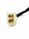 Q06-3174 SWITCH DE ENCENDIDO 250 Z 2.webp