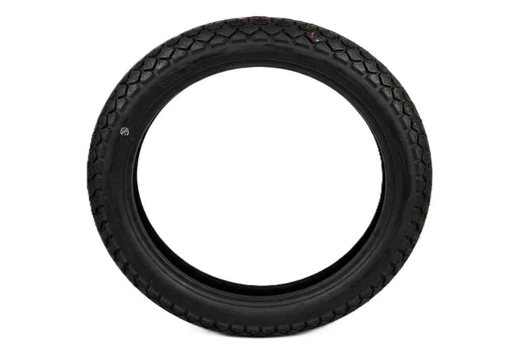 LLANTA 3.00-18 YX-P045 1.webp