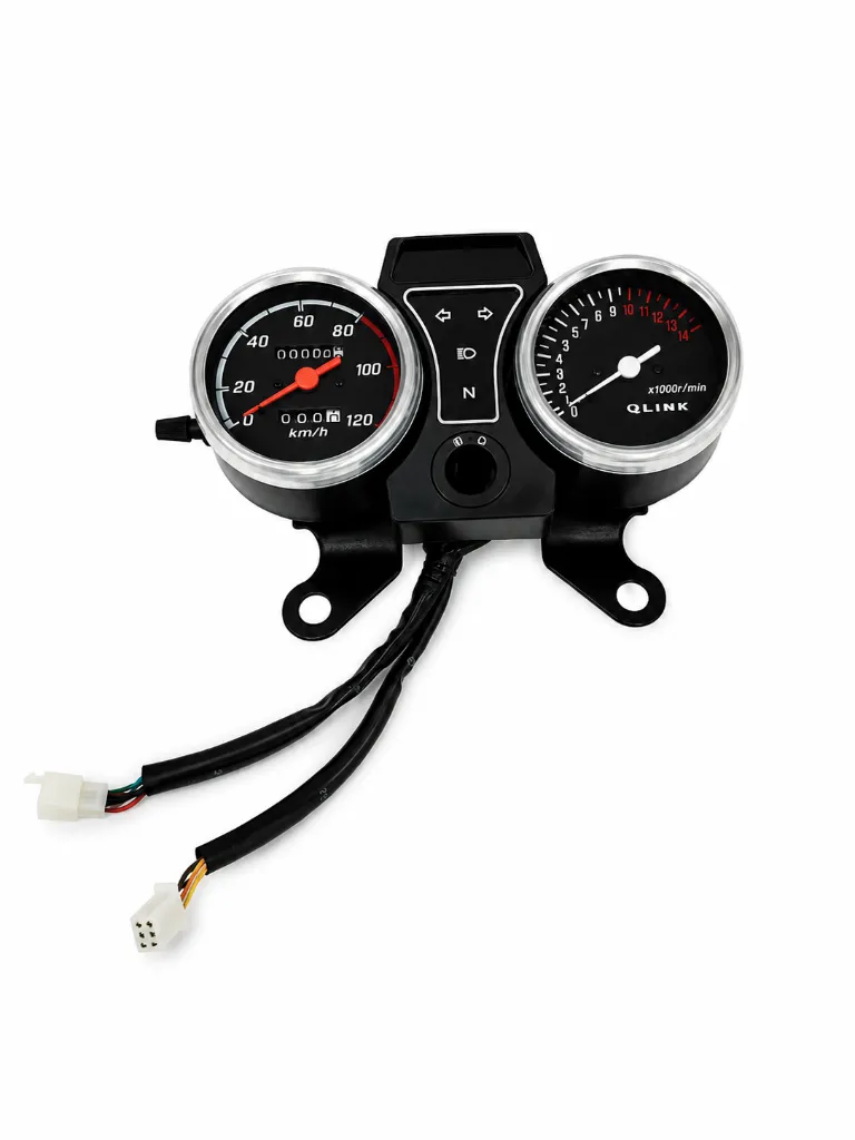 Q06-3024 TABLERO FT 125.webp