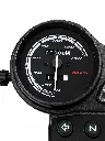 Q06-3032 TABLERO YBR 125 2.webp