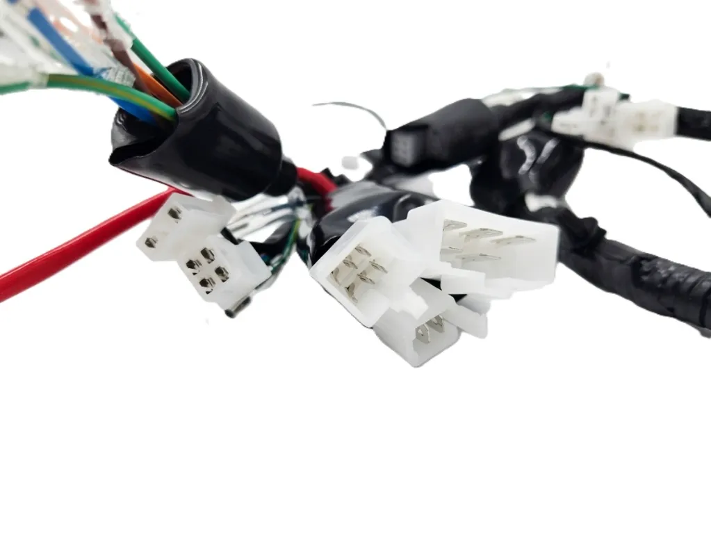 Q06-4005 ARNES PRINCIPAL FT 150 2.webp