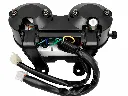 Q06-3032 TABLERO YBR 125 3.webp
