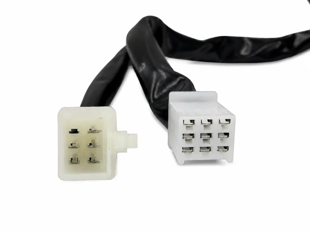 Q06-3032 TABLERO YBR 125 4.webp