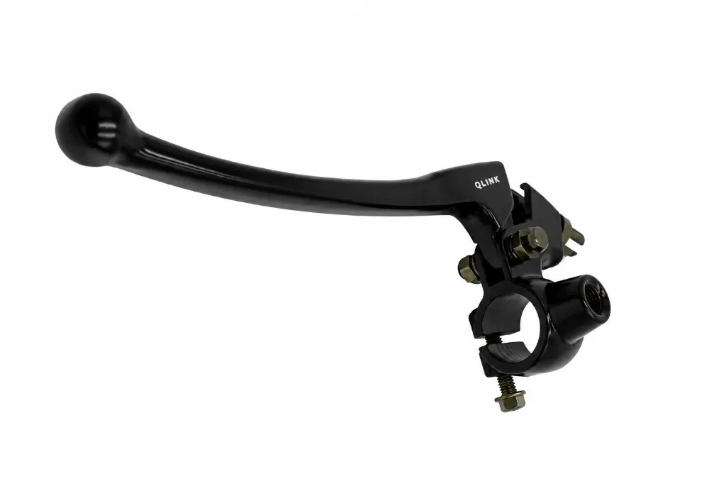 Q06-3012L MANIJA CON BASE IZQUIERDA FT 125 1.webp