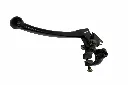Q06-3012L MANIJA CON BASE IZQUIERDA FT 125 1.webp