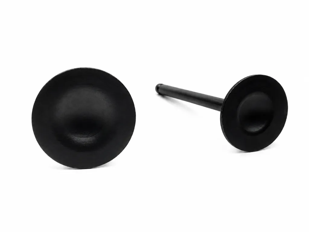 Q06-1120 VALVULAS DE MOTOR 250 Z 1.webp