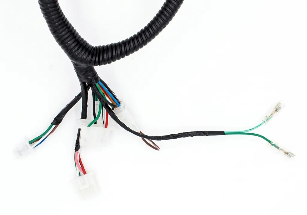 Q07-4010 ARNES PRINCIPAL WS 150 2.webp