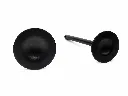 Q06-1120 VALVULAS DE MOTOR 250 Z 1.webp