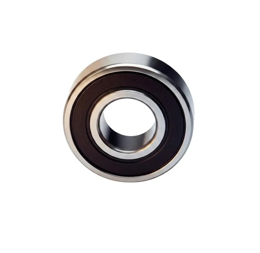 Q08-0134 BALERO 6001 A.webp