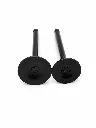 Q07-1021 VALVULAS DE MOTOR DS 125 CS 125 1.webp
