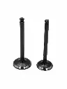 Q07-1021 VALVULAS DE MOTOR DS 125 CS 125.webp