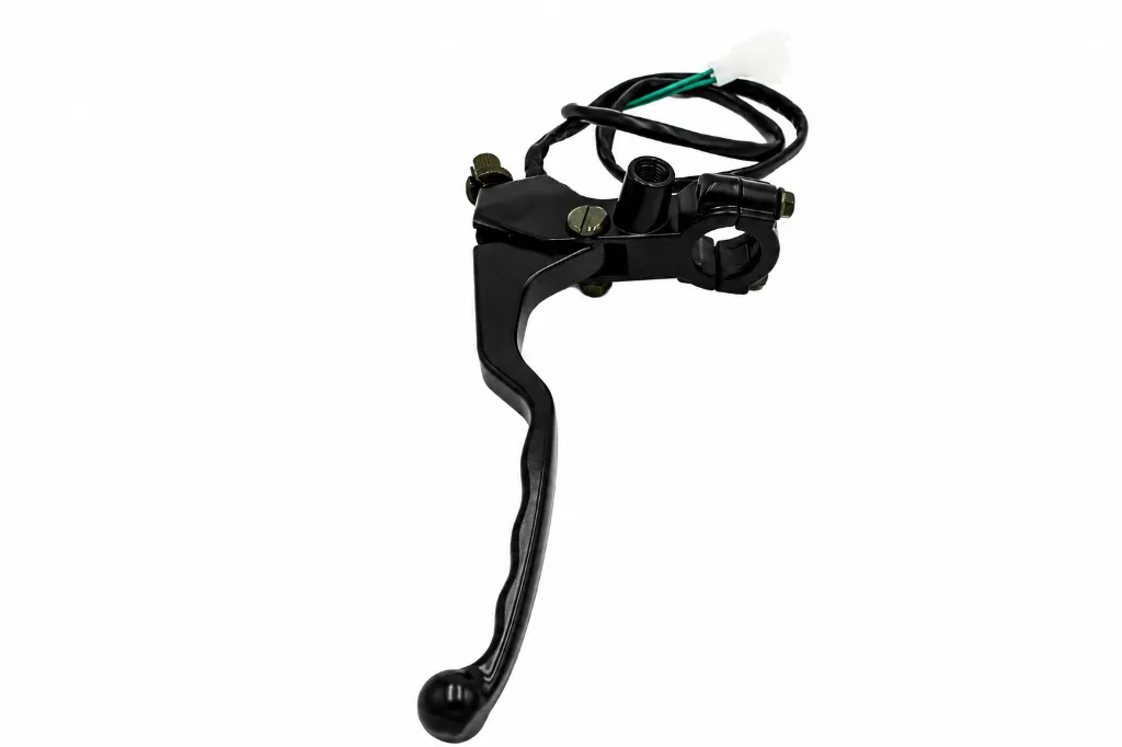 Q06-3082 MANIJA IZQUIERDA CON BASE FT 150 1.webp