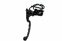 Q06-3082 MANIJA IZQUIERDA CON BASE FT 150 1.webp