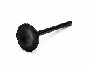 Q06-1113 VALVULAS DE MOTOR DM 200 3.webp