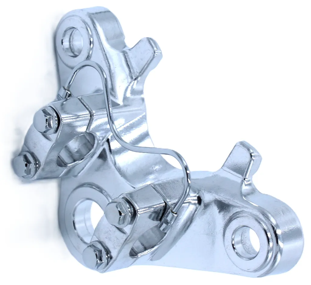 Q06-3026 BASE FT 125 2.webp