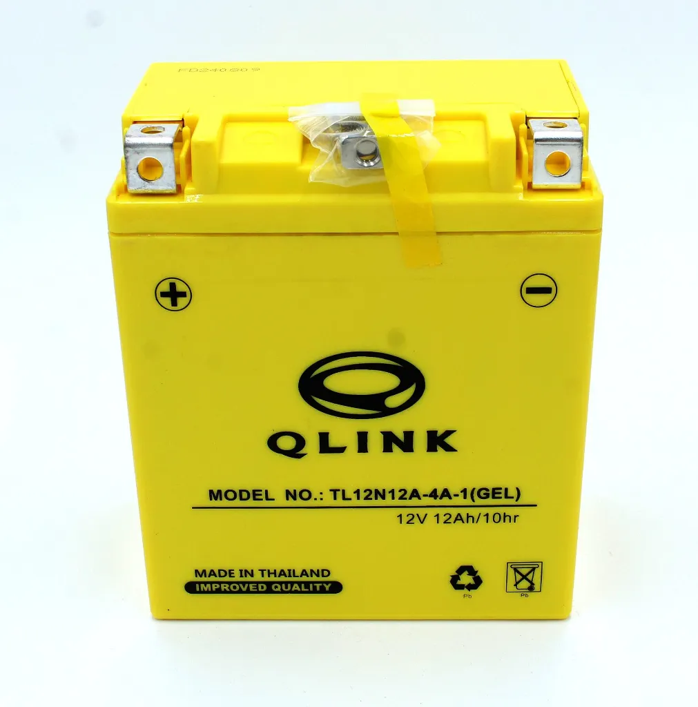 3 TL12N12A-4A-1.webp