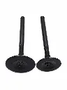 Q07-1020 VALVULAS DE MOTOR DS 150 2.webp