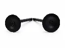 Q06-1013 VALVULAS DE MOTOR FT 125 1.webp