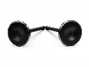 Q06-1011 VALVULAS DE MOTOR FT 150 1.webp