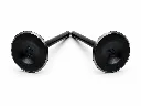 Q06-1074 VALVULAS DE MOTOR FZ 16 1.webp