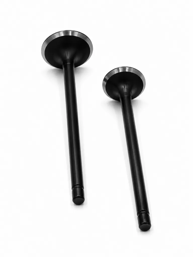 Q06-1074 VALVULAS DE MOTOR FZ 16 2.webp