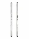 Q06-1107 VARILLA DE EMPUJE FT 150 1.webp