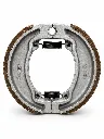 Q06-4001 ZAPATA DE FRENO TRASERO HONDA CARGO 150 1.webp